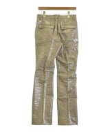 (-)Minus（マイナス）その他 ベージュ サイズ:44(S位) メンズ/2200623552087