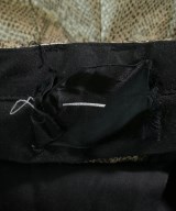 (-)Minus（マイナス）その他 ベージュ サイズ:44(S位) メンズ/2200623552087