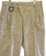 (-)Minus（マイナス）その他 ベージュ サイズ:44(S位) メンズ/2200623552087