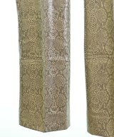 (-)Minus（マイナス）その他 ベージュ サイズ:44(S位) メンズ/2200623552087