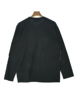 (-)Minus（マイナス）Tシャツ・カットソー 黒 サイズ:OS メンズ/2200633445119