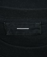 (-)Minus（マイナス）Tシャツ・カットソー 黒 サイズ:OS メンズ/2200633445119