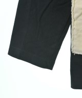 (-)Minus（マイナス）Tシャツ・カットソー 黒 サイズ:OS メンズ/2200633445119