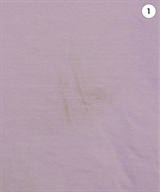 (-)Minus（マイナス）Tシャツ・カットソー ピンク サイズ:1(S位) メンズ/2200610481031