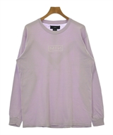 (-)Minus Tシャツ・カットソー