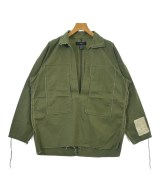 (-)Minus（マイナス）その他 カーキ サイズ:2(M位) メンズ/2200602739041