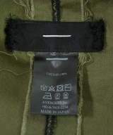 (-)Minus（マイナス）その他 カーキ サイズ:2(M位) メンズ/2200602739041