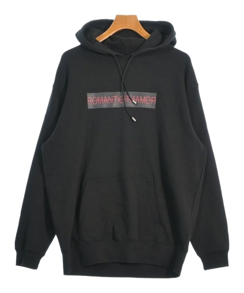 (-)Minus(マイナス)のパーカー サイズ:44(XXL位) 17,000円
