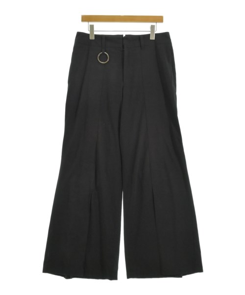 (-)Minus(マイナス)その他 黒 サイズ:3(L位)/2200651519014