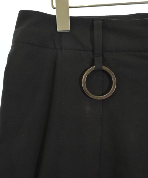 (-)Minus（マイナス）その他 黒 サイズ:3(L位) メンズ/2200651519014