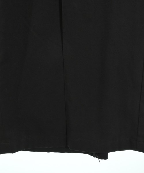 (-)Minus（マイナス）その他 黒 サイズ:3(L位) メンズ/2200651519014