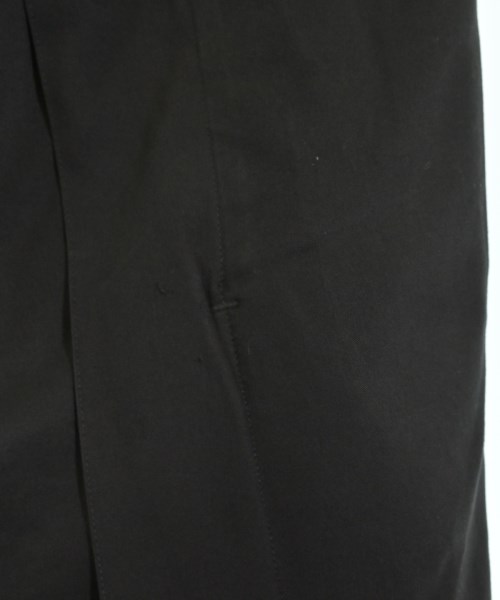 (-)Minus（マイナス）その他 黒 サイズ:3(L位) メンズ/2200651519014