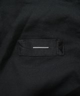 (-)Minus（マイナス）その他 黒 サイズ:3(L位) メンズ/2200651519014