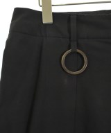 (-)Minus（マイナス）その他 黒 サイズ:3(L位) メンズ/2200651519014