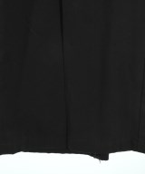 (-)Minus（マイナス）その他 黒 サイズ:3(L位) メンズ/2200651519014