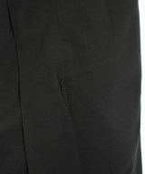 (-)Minus（マイナス）その他 黒 サイズ:3(L位) メンズ/2200651519014