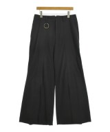 (-)Minus パンツ（その他）