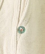(-)Minus（マイナス）その他 白 サイズ:2(M位) メンズ/2200685822029