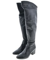 GIANNI DEL PRETE ブーツ