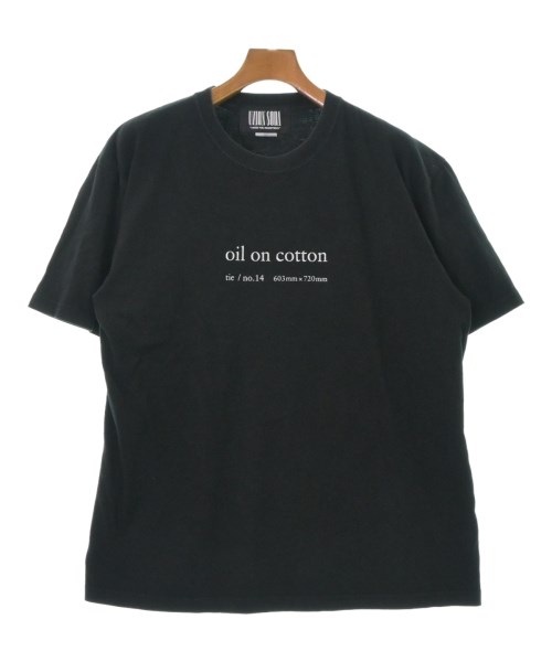 ユニオンソーダ(UNION SODA)のUNION SODA Tシャツ・カットソー