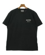 UNION SODA Tシャツ・カットソー