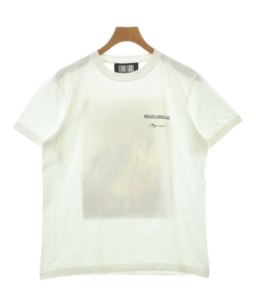 ユニオンソーダ(UNION SODA)のUNION SODA Tシャツ・カットソー