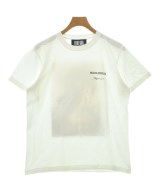 UNION SODA Tシャツ・カットソー