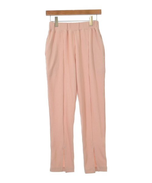 ハーフィー(HERFEE)のHERFEE スウェットパンツ