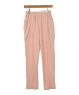 HERFEE（ハーフィー）スウェットパンツ ピンク サイズ:F レディース/2200617183037