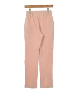 HERFEE（ハーフィー）スウェットパンツ ピンク サイズ:F レディース/2200617183037