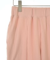 HERFEE（ハーフィー）スウェットパンツ ピンク サイズ:F レディース/2200617183037