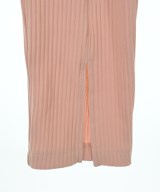 HERFEE（ハーフィー）スウェットパンツ ピンク サイズ:F レディース/2200617183037