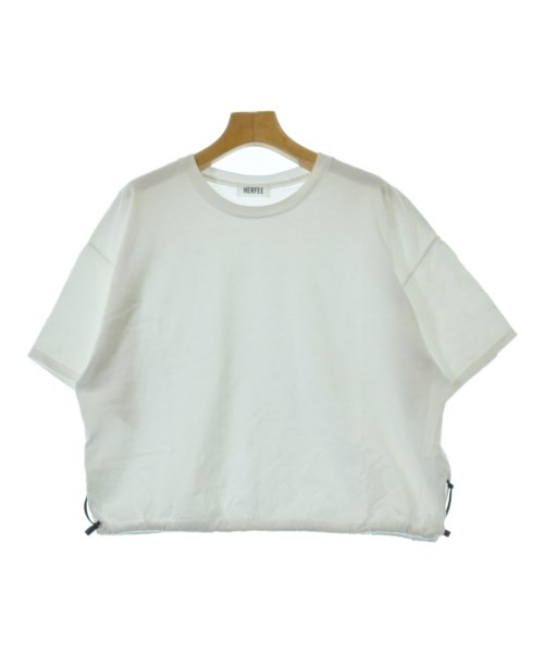 ハーフィー(HERFEE)のHERFEE Tシャツ・カットソー