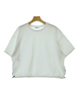 HERFEE Tシャツ・カットソー