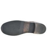 MARSEY（マーシー）ブーツ 茶 サイズ:EU43(28cm位) メンズ/2200612610354