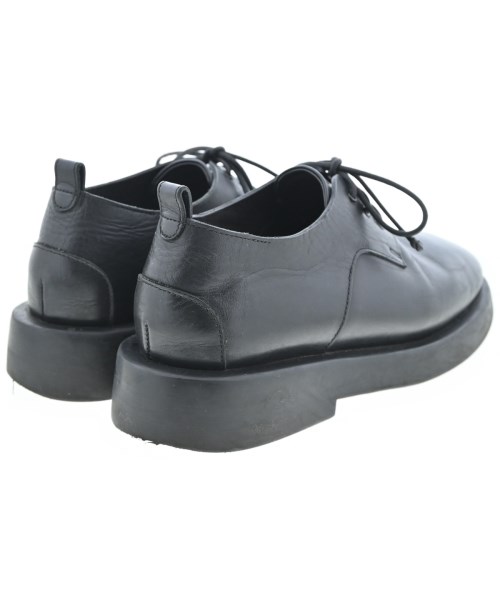 MARSEY（マーシー）ビジネス・ドレスシューズ 黒 サイズ:EU36 1/2(23cm位) レディース/2200620577045
