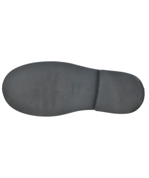 MARSEY（マーシー）ビジネス・ドレスシューズ 黒 サイズ:EU36 1/2(23cm位) レディース/2200620577045