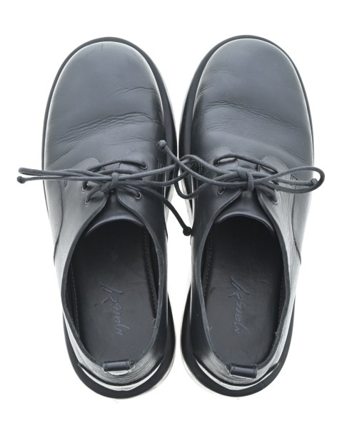MARSEY（マーシー）ビジネス・ドレスシューズ 黒 サイズ:EU36 1/2(23cm位) レディース/2200620577045