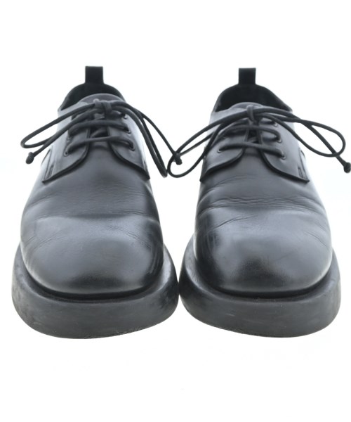 MARSEY（マーシー）ビジネス・ドレスシューズ 黒 サイズ:EU36 1/2(23cm位) レディース/2200620577045
