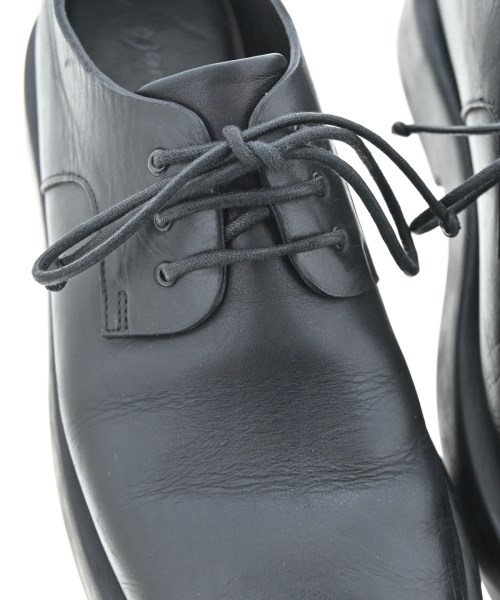 MARSEY（マーシー）ビジネス・ドレスシューズ 黒 サイズ:EU36 1/2(23cm位) レディース/2200620577045