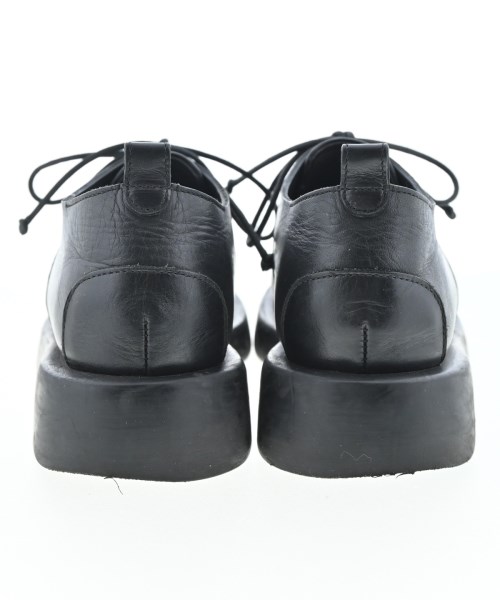 MARSEY（マーシー）ビジネス・ドレスシューズ 黒 サイズ:EU36 1/2(23cm位) レディース/2200620577045