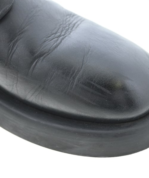 MARSEY（マーシー）ビジネス・ドレスシューズ 黒 サイズ:EU36 1/2(23cm位) レディース/2200620577045