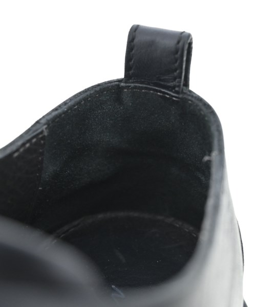 MARSEY（マーシー）ビジネス・ドレスシューズ 黒 サイズ:EU36 1/2(23cm位) レディース/2200620577045