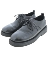 MARSEY（マーシー）ビジネス・ドレスシューズ 黒 サイズ:EU36 1/2(23cm位) レディース/2200620577045