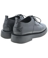 MARSEY（マーシー）ビジネス・ドレスシューズ 黒 サイズ:EU36 1/2(23cm位) レディース/2200620577045