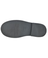 MARSEY（マーシー）ビジネス・ドレスシューズ 黒 サイズ:EU36 1/2(23cm位) レディース/2200620577045