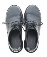 MARSEY（マーシー）ビジネス・ドレスシューズ 黒 サイズ:EU36 1/2(23cm位) レディース/2200620577045