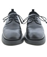 MARSEY（マーシー）ビジネス・ドレスシューズ 黒 サイズ:EU36 1/2(23cm位) レディース/2200620577045