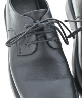 MARSEY（マーシー）ビジネス・ドレスシューズ 黒 サイズ:EU36 1/2(23cm位) レディース/2200620577045