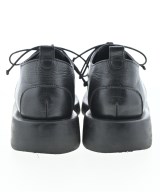 MARSEY（マーシー）ビジネス・ドレスシューズ 黒 サイズ:EU36 1/2(23cm位) レディース/2200620577045